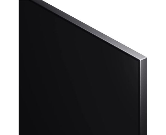 Телевизор Xiaomi TV S Mini LED 55 2025, изображение 4 Телевизор Xiaomi TV S Mini LED 55 2025, изображение 4