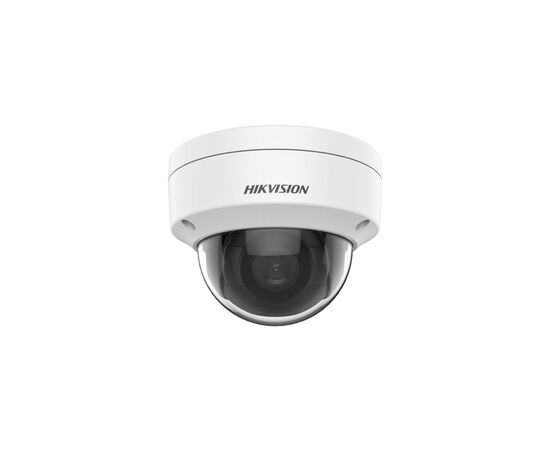 Камера видеонаблюдения Hikvision DS-2CD1143G2-I(T) (2.8), изображение 2 Камера видеонаблюдения Hikvision DS-2CD1143G2-I(T) (2.8), изображение 2