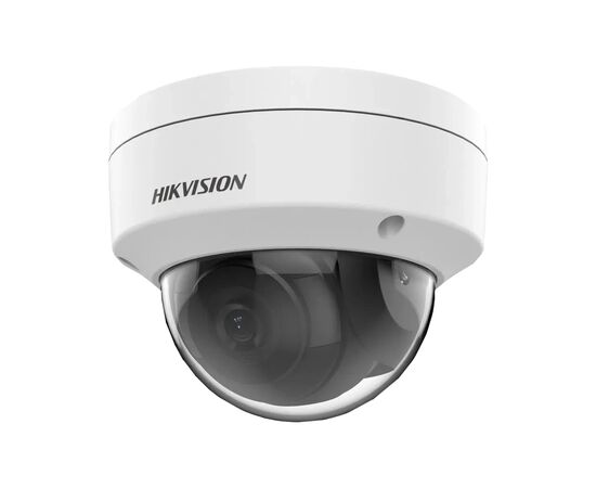 Камера відеоспостереження Hikvision DS-2CD1143G2-I(T) (2.8)
