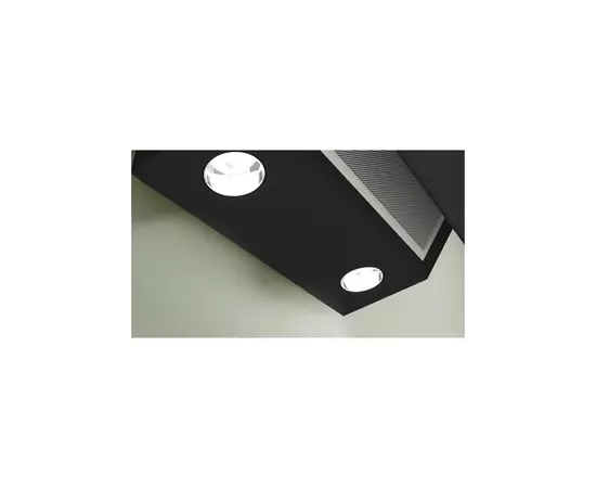 Витяжка кухонна Bosch DWK64PJ60T, зображення 3 Витяжка кухонна Bosch DWK64PJ60T, зображення 3