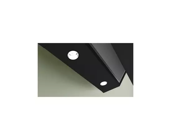 Вытяжка кухонная Bosch DWK66PJ60T, изображение 3 Вытяжка кухонная Bosch DWK66PJ60T, изображение 3