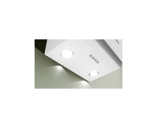 Вытяжка кухонная Bosch DWK63PJ20T, изображение 3 Вытяжка кухонная Bosch DWK63PJ20T, изображение 3