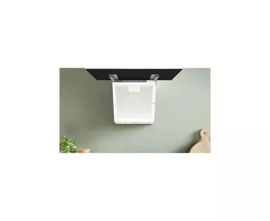Вытяжка кухонная Bosch DWK63PJ20T, изображение 4 Вытяжка кухонная Bosch DWK63PJ20T, изображение 4