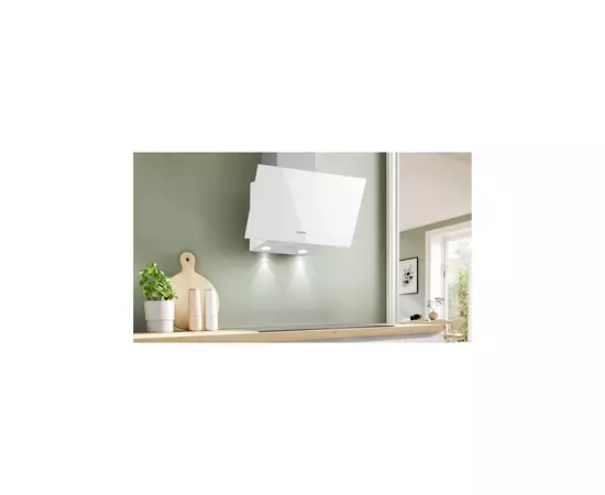 Вытяжка кухонная Bosch DWK63PJ20T, изображение 5 Вытяжка кухонная Bosch DWK63PJ20T, изображение 5