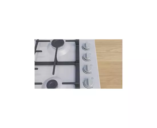 Варочная поверхность Bosch PBH6C5K90R, изображение 3 Варочная поверхность Bosch PBH6C5K90R, изображение 3
