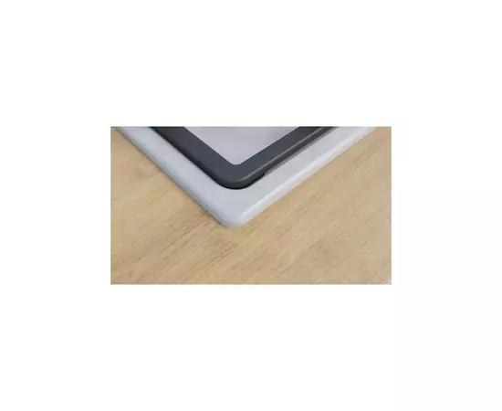 Варочная поверхность Bosch PBH6C5K90R, изображение 4 Варочная поверхность Bosch PBH6C5K90R, изображение 4