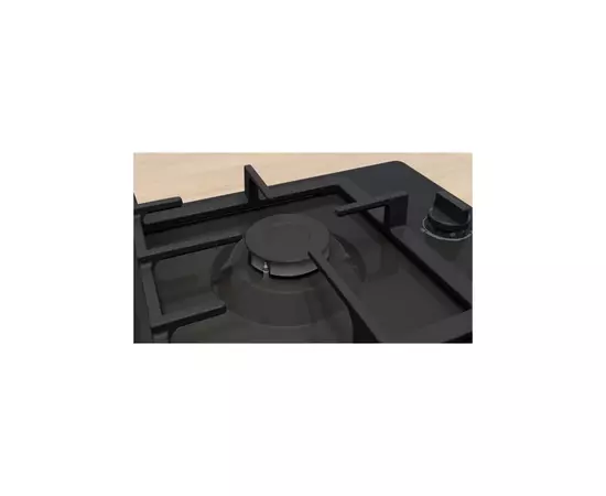 Варочная поверхность Bosch PBH6C6K90R, изображение 5 Варочная поверхность Bosch PBH6C6K90R, изображение 5