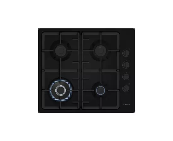 Варочная поверхность Bosch PBH6C6K90R