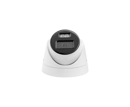 Камера видеонаблюдения Hikvision DS-2CD1343G2-LIUF (4.0), изображение 4 Камера видеонаблюдения Hikvision DS-2CD1343G2-LIUF (4.0), изображение 4