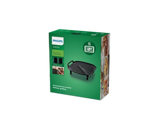 Аксессуар к мультиваркам Philips HD9926/00, изображение 5 Аксессуар к мультиваркам Philips HD9926/00, изображение 5