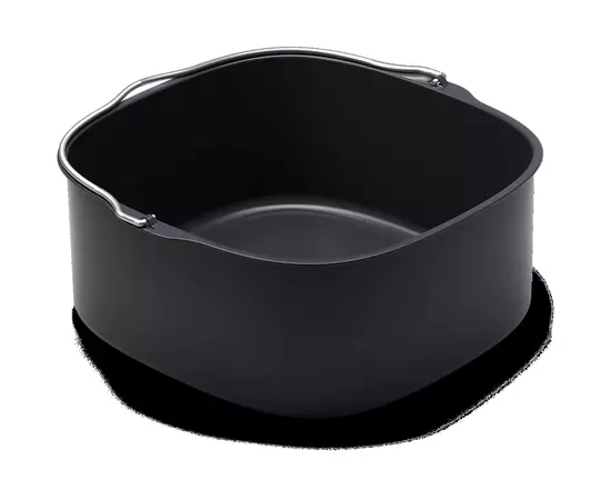 Аксессуар к мультиваркам Philips HD9957/00, изображение 3 Аксессуар к мультиваркам Philips HD9957/00, изображение 3