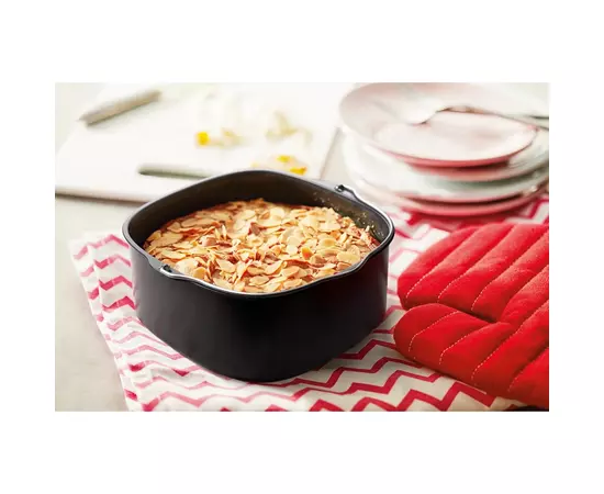 Аксессуар к мультиваркам Philips HD9957/00, изображение 4 Аксессуар к мультиваркам Philips HD9957/00, изображение 4
