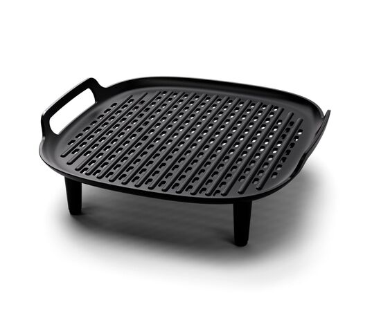 Аксессуар к мультиваркам Philips HD9959/00, изображение 3 Аксессуар к мультиваркам Philips HD9959/00, изображение 3