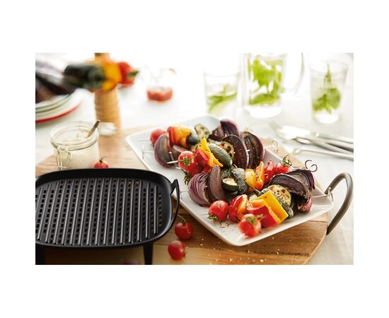 Аксессуар к мультиваркам Philips HD9959/00, изображение 4 Аксессуар к мультиваркам Philips HD9959/00, изображение 4