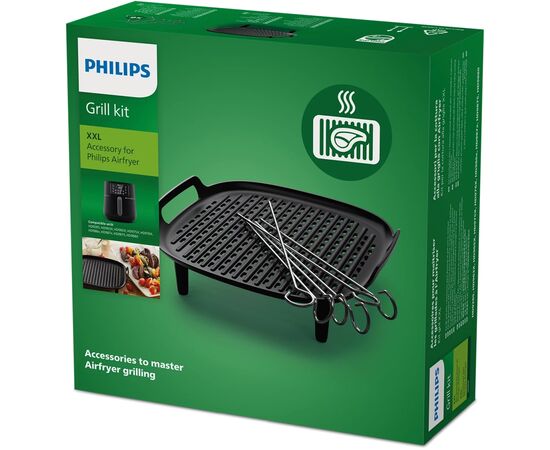 Аксессуар к мультиваркам Philips HD9959/00, изображение 5 Аксессуар к мультиваркам Philips HD9959/00, изображение 5