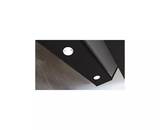 Вытяжка кухонная Siemens LC66KPJ60T, изображение 2 Вытяжка кухонная Siemens LC66KPJ60T, изображение 2