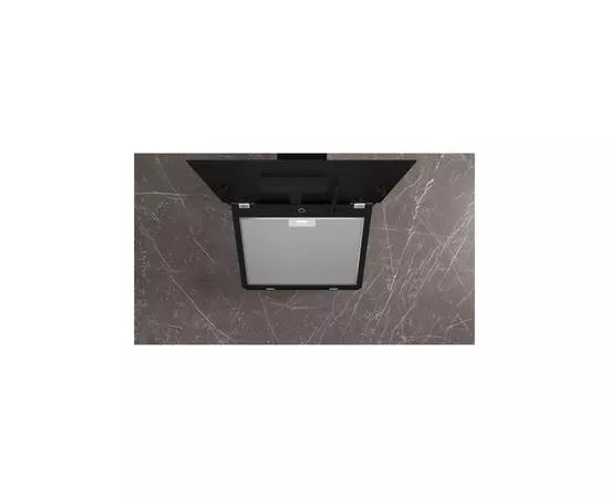 Вытяжка кухонная Siemens LC66KPJ60T, изображение 3 Вытяжка кухонная Siemens LC66KPJ60T, изображение 3