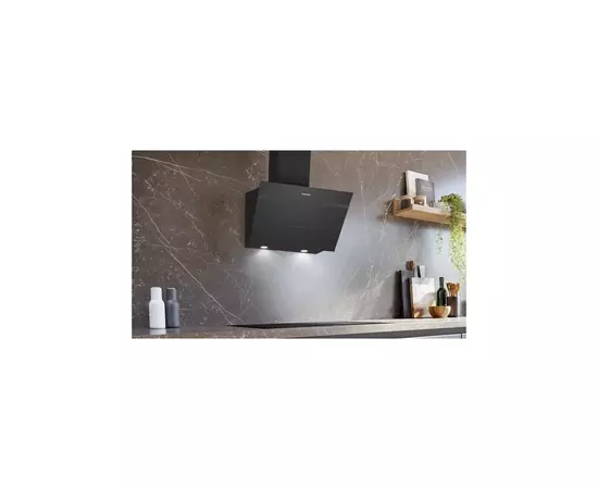 Вытяжка кухонная Siemens LC66KPJ60T, изображение 4 Вытяжка кухонная Siemens LC66KPJ60T, изображение 4