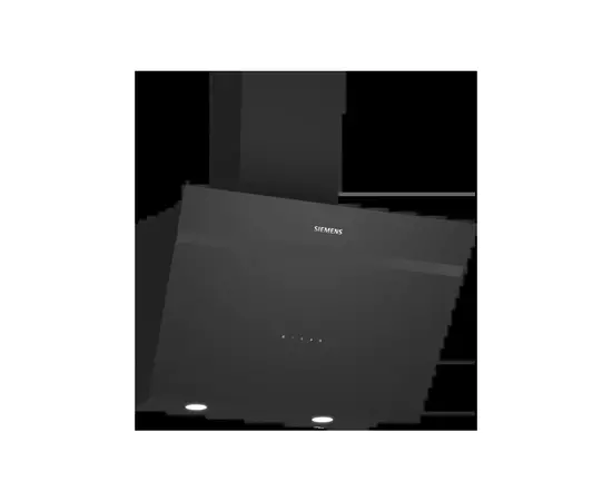 Витяжка кухонна Siemens LC66KPJ60T