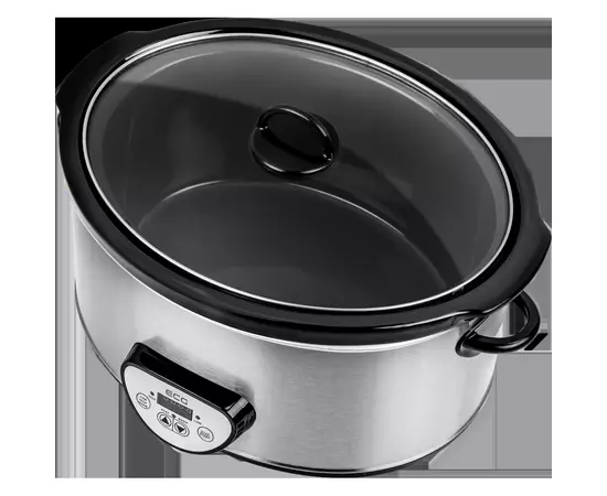 Мультиварка ECG PH 6520 (PH6520), изображение 3 Мультиварка ECG PH 6520 (PH6520), изображение 3