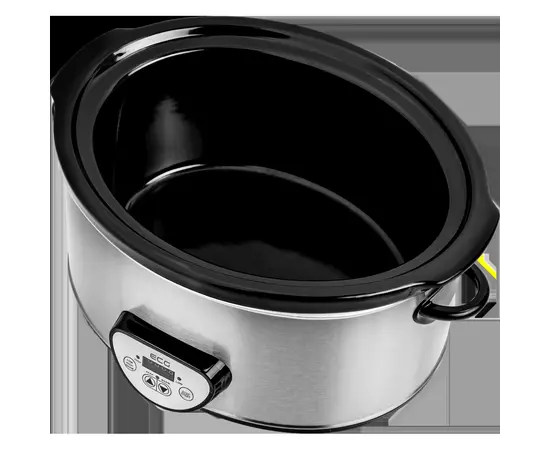 Мультиварка ECG PH 6520 (PH6520), изображение 4 Мультиварка ECG PH 6520 (PH6520), изображение 4