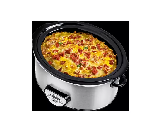 Мультиварка ECG PH 6520 (PH6520), изображение 8 Мультиварка ECG PH 6520 (PH6520), изображение 8