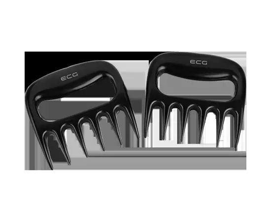 Мультиварка ECG PH 6530 Slow Master (PH6530), зображення 8 Мультиварка ECG PH 6530 Slow Master (PH6530), зображення 8