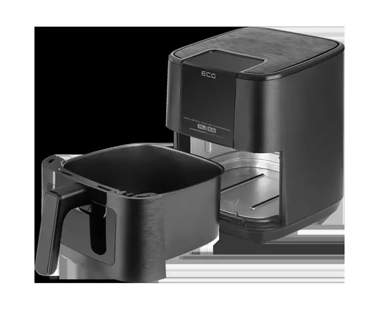 Мультипечь ECG AF 5500 Crunchy, изображение 4 Мультипечь ECG AF 5500 Crunchy, изображение 4