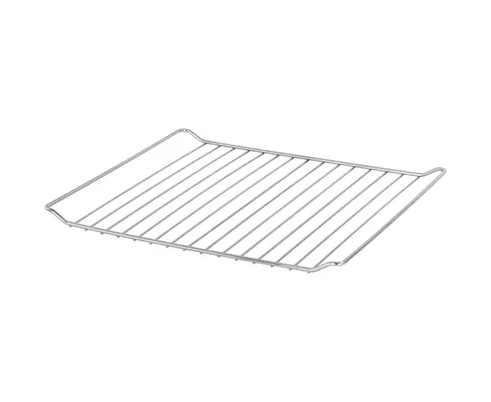Электропечь ECG ET 2001B Airfry, изображение 4 Электропечь ECG ET 2001B Airfry, изображение 4
