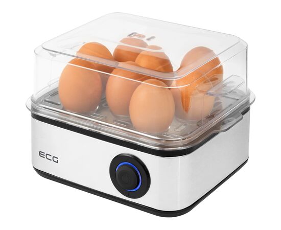 Яйцеварка ECG UV 5080