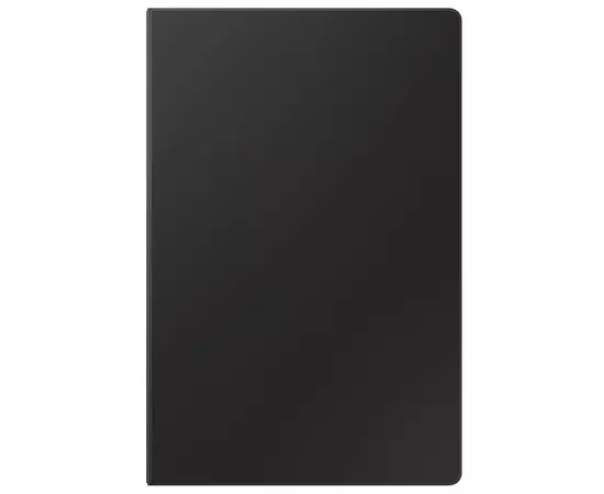 Чохол до планшета Samsung Keyboard Cover Galaxy Tab S10 Ultra Black (EF-DX925BBEGUA), зображення 2 Чохол до планшета Samsung Keyboard Cover Galaxy Tab S10 Ultra Black (EF-DX925BBEGUA), зображення 2