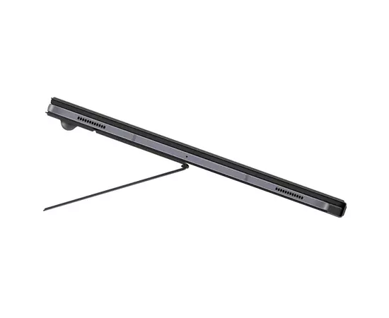 Чохол до планшета Samsung Keyboard Cover Galaxy Tab S10 Ultra Black (EF-DX925BBEGUA), зображення 6 Чохол до планшета Samsung Keyboard Cover Galaxy Tab S10 Ultra Black (EF-DX925BBEGUA), зображення 6