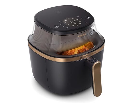 Мультипечь Philips NA332/00
