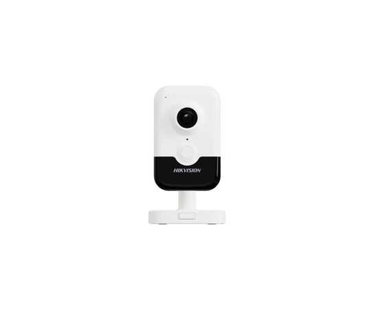 Камера видеонаблюдения Hikvision DS-2CD2443G2-IW(W) (2.8), изображение 2 Камера видеонаблюдения Hikvision DS-2CD2443G2-IW(W) (2.8), изображение 2