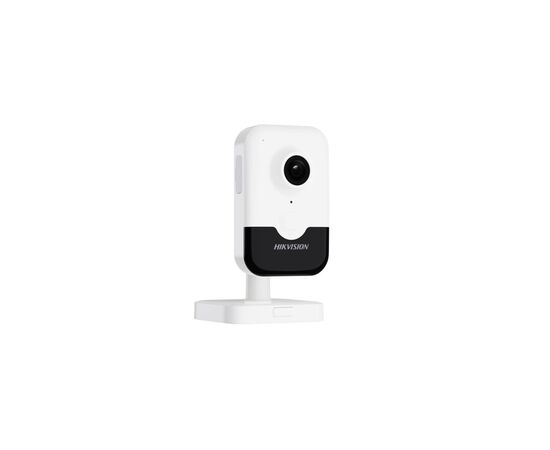 Камера видеонаблюдения Hikvision DS-2CD2443G2-IW(W) (2.8), изображение 3 Камера видеонаблюдения Hikvision DS-2CD2443G2-IW(W) (2.8), изображение 3