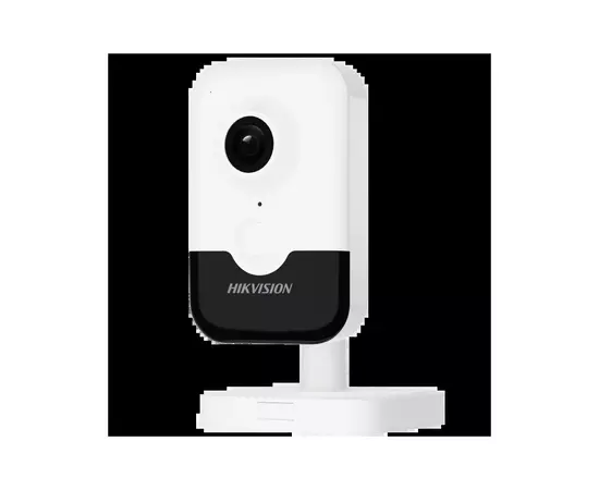 Камера відеоспостереження Hikvision DS-2CD2443G2-IW(W) (2.8)