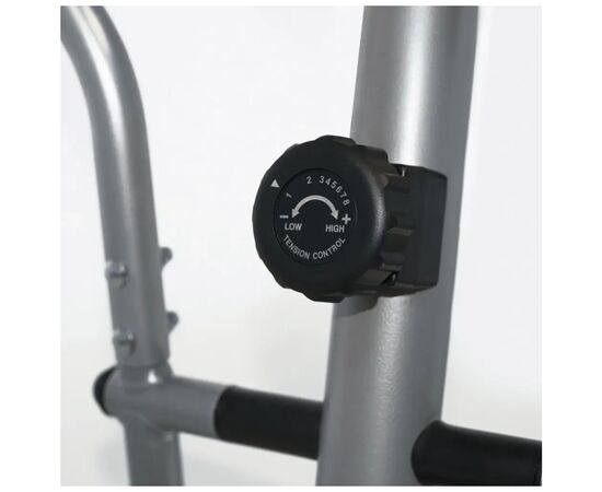 Орбитрек Toorx Elliptical ERX 75 (ERX-75) (931118), изображение 3 Орбитрек Toorx Elliptical ERX 75 (ERX-75) (931118), изображение 3
