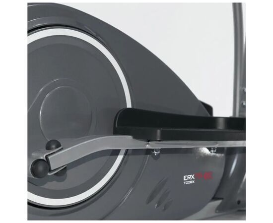 Орбитрек Toorx Elliptical ERX 75 (ERX-75) (931118), изображение 4 Орбитрек Toorx Elliptical ERX 75 (ERX-75) (931118), изображение 4
