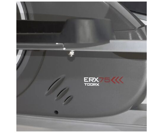 Орбитрек Toorx Elliptical ERX 75 (ERX-75) (931118), изображение 5 Орбитрек Toorx Elliptical ERX 75 (ERX-75) (931118), изображение 5