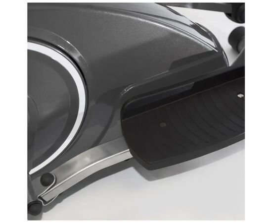 Орбитрек Toorx Elliptical ERX 75 (ERX-75) (931118), изображение 6 Орбитрек Toorx Elliptical ERX 75 (ERX-75) (931118), изображение 6