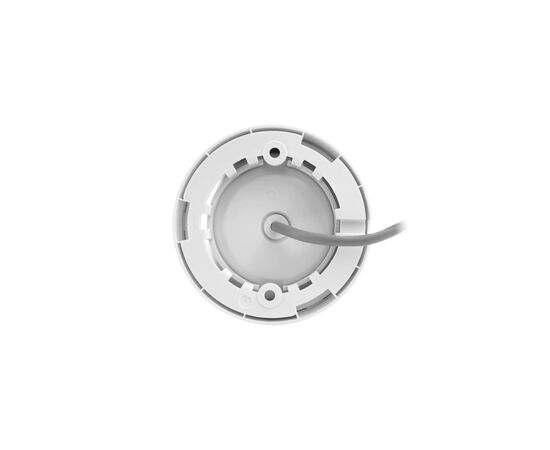 Камера видеонаблюдения Hikvision DS-2CE76H0T-ITPFS (2.8), изображение 6 Камера видеонаблюдения Hikvision DS-2CE76H0T-ITPFS (2.8), изображение 6