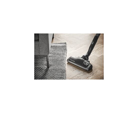 Насадка на пылесос Electrolux ZE064, изображение 3 Насадка на пылесос Electrolux ZE064, изображение 3