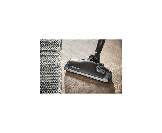 Насадка на пылесос Electrolux ZE064, изображение 4 Насадка на пылесос Electrolux ZE064, изображение 4