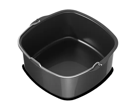 Аксессуар к мультиваркам Philips HD9925/01, изображение 2 Аксессуар к мультиваркам Philips HD9925/01, изображение 2