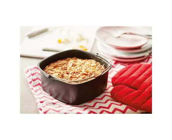 Аксессуар к мультиваркам Philips HD9925/01, изображение 5 Аксессуар к мультиваркам Philips HD9925/01, изображение 5