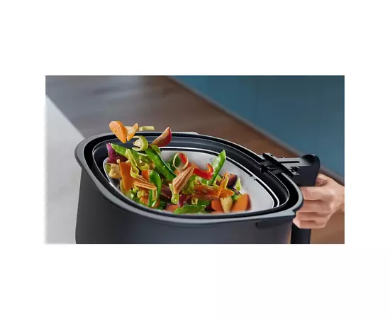 Аксессуар к мультиваркам Philips HD9960/00, изображение 5 Аксессуар к мультиваркам Philips HD9960/00, изображение 5