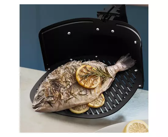 Аксессуар к мультиваркам Philips HD9963/00, изображение 3 Аксессуар к мультиваркам Philips HD9963/00, изображение 3
