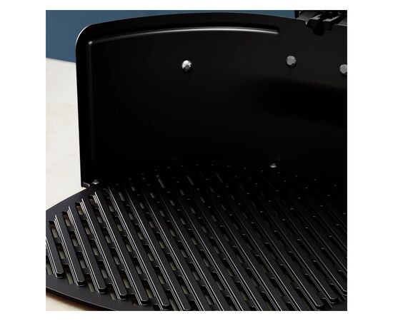 Аксессуар к мультиваркам Philips HD9963/00, изображение 4 Аксессуар к мультиваркам Philips HD9963/00, изображение 4