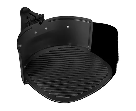 Аксесуар до мультиварок Philips HD9963/00