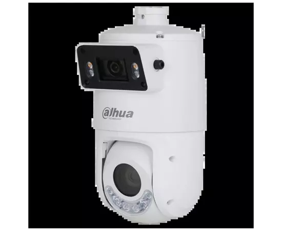 Камера видеонаблюдения Dahua DH-SDT4E425-4F-GB-A-PV1